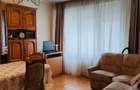 Apartament 3 camere pe Stefan Cel Mare - 19