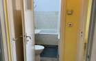 Apartament 2 camere,  cf 1, etaj 6/9, zona Sud - 13