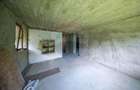 Casă / Vilă cu 8 camere / 7 bai de vânzare, Moieciu de Jos - 31