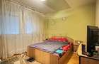 Steaua - 2 Camere - Decomandat - Bloc 2003 - Parter inalt - 1