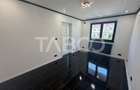 Apartament 2 camere semidecomandat parter renovat 2026 - 2