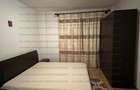 Tineretului Radulescu Motru apartament 2 camere - 6