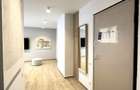 2 CAMERE || BLOC NOU ||  PARCUL CISMIGIU ||  MOBILAT SI UTILAT - 8