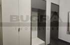 Apartament de 2 camere, 56mp, modern, zona strazii Traian - 7
