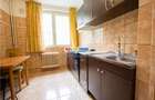 Vanzare apartament 2 camere TITAN (Intrarea Badeni) negociabil - 11