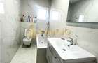 Apartament superb | 3 camere | Ipotesti | Loc de parcare inclus | ID:546 - 4
