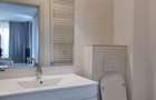Apartament 3 camere Baneasa Zoo Iancu Nicolae de inchiriat - 10