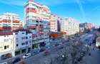 INCHIRIERE apartament 3 camere nemobilat Bd. Ion MIhalache 93 exclusiv pt LOCUIT - 2