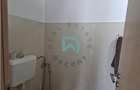 Apartament 3 camere Casa Nobel - Tractorul, 64 mp - Brasov - 6