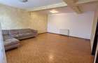 Vila 4 camere Lunca Cetatuii Str Trandafirilor - 2