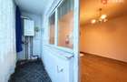 Apartament cu 2 camere de vanzare in Timisoara, zona Cetatii - 7