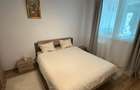 Apartament aproape de metrou - 10