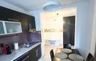3 Camere de inchiriat | Teiul Doamnei | Boiler | Mobilat | Utilat - 11