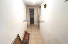 CASĂ cu teren 5803 mp GIROV, judetul Neamț - 5