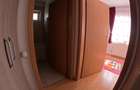 2 Camere Citadella Titan - Vedere pe spate - Ready to move in - 9