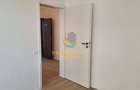 Vanzare ap 2 camere studio sector 5 bucatarie open bloc 2025  centrala proprie - 2