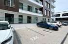 REA1028644 Apartament 2 camere Premium MTM PIPERA LAKE - 12