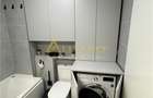 Metrou Berceni-Apartament 2 Camere-Mobilat - 20