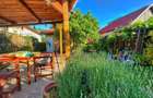 COMISION 0% Casa de vanzare in Ronat, teren 785 m - 1