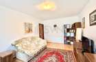 REA1028831 APARTAMENT RENOVAT l MOBILAT l BLOC REABILITAT l AVIATIEI l METROU 2 - 3
