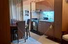 Apartament cu 2 camere de vânzare pe strada Edgar Quinet - Mănăștur - 5