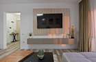 Apartament 2 camere decomandat - Suprafata Generoasa | Bloc nou, Parcare - 7