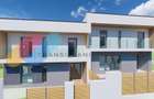 Unitate Duplex, 120 Mp, acces asfaltat, toate utilitățile, zona Oasului - 5