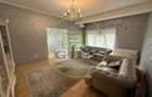 Apartament 3 camere, 90 mp, cartier centru, zona Biserica Sfintii Apostoli - 1