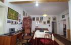 Casa de locuit (Gheorgheni, str. Nicolae Balcescu) - 8