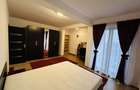 Apartament 2 camere de închiriat – Popești-Leordeni-Centrala proprie - 7