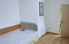 🔑 2 camere pe Bulevardul Cantemir | Prima închiriere după renovare - 5