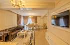 Casa Contemporana Premium, mobilata, utilata, accesorizata, Sanpetru, Brasov - 55