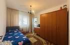 Apartament 4 camere | Decomandat | 78 mpu | Kaufland Manastur - 5
