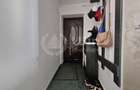Apartament 3 camere in vila | 74mp | Etaj 1 | Interservisan Gheorgheni - 17