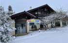 Otopeni Ana Aslan Str Valea Pasarii P+1 SU 340 mp teren 1500 mp - 4