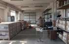 Oportunitate inchiriere spatii de birou si depozitare - 1