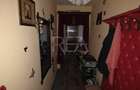 2 camere, 3/10, 53mp -Drumul Taberei - 6