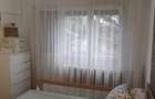 Brancoveanu-Dorohoi-Apartament de 3 camere - 13