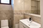 Apartament Renovat 2 camere | Bloc Nou - 70mp | Eden | Termen lung - 5