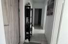2 camere decomandat, curte proprie București-Prelungirea Ghencea - 13