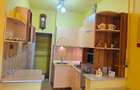 De închiriat apartament cu 2 camere în centru, pe Tudor Vladimirescu - 13
