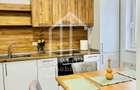Apartament de inchiriat in Sibiu 2 camere, lift, parcare, Turnisor - 3