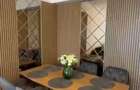 Apartament de vanzare cu 2 camere, zona Tomis Plus - 2
