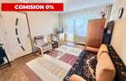 COMISION 0% | Apartament cu 2 camere - Gheorgheni - Iulius | balcon deschis - 1