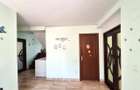Voluntari | Vila | 8 Camere | 2 Terase | Curte 132MP | - 10