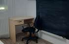 Brancoveanu-Dorohoi-Apartament de 3 camere - 7