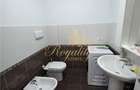 FRUCTUS PLAZA, Apartament 2 camere, parcare - Zona Gheorghe Lazar - 7
