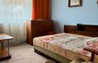 Propietar - Apartament 2 cam. gaze Parc Tabacarie - ZODIAC - 49,11 mp - 2