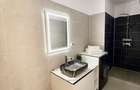 Apartament de vanzare 3 camere Ultracentral - Unirii, Bucuresti 74.5 mp - 8