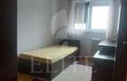 Apartament 3 camere în zona STRAZII MEHEDINTI - 3